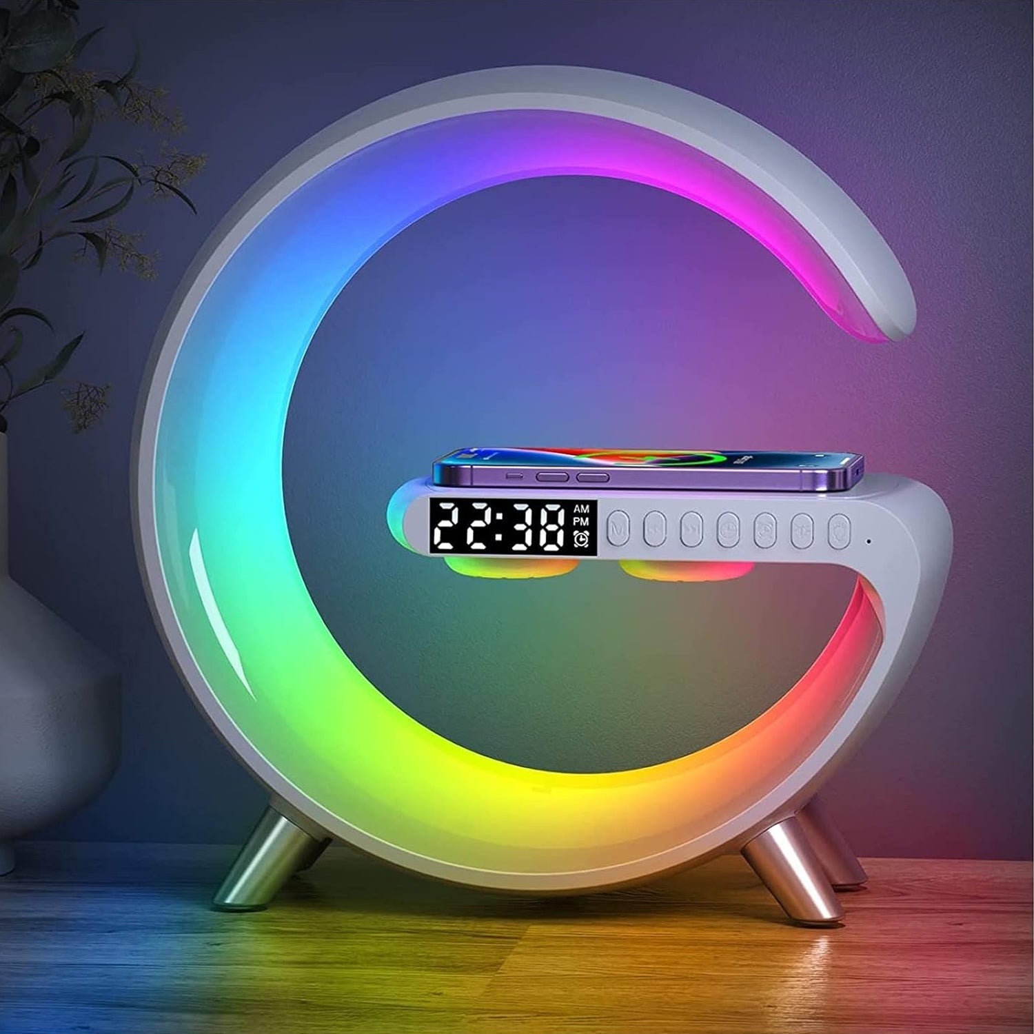 Tech Accessories