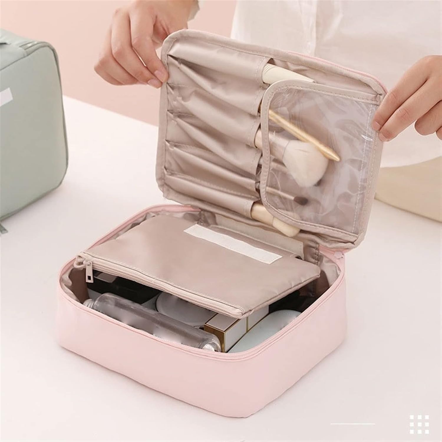 Personal Care
