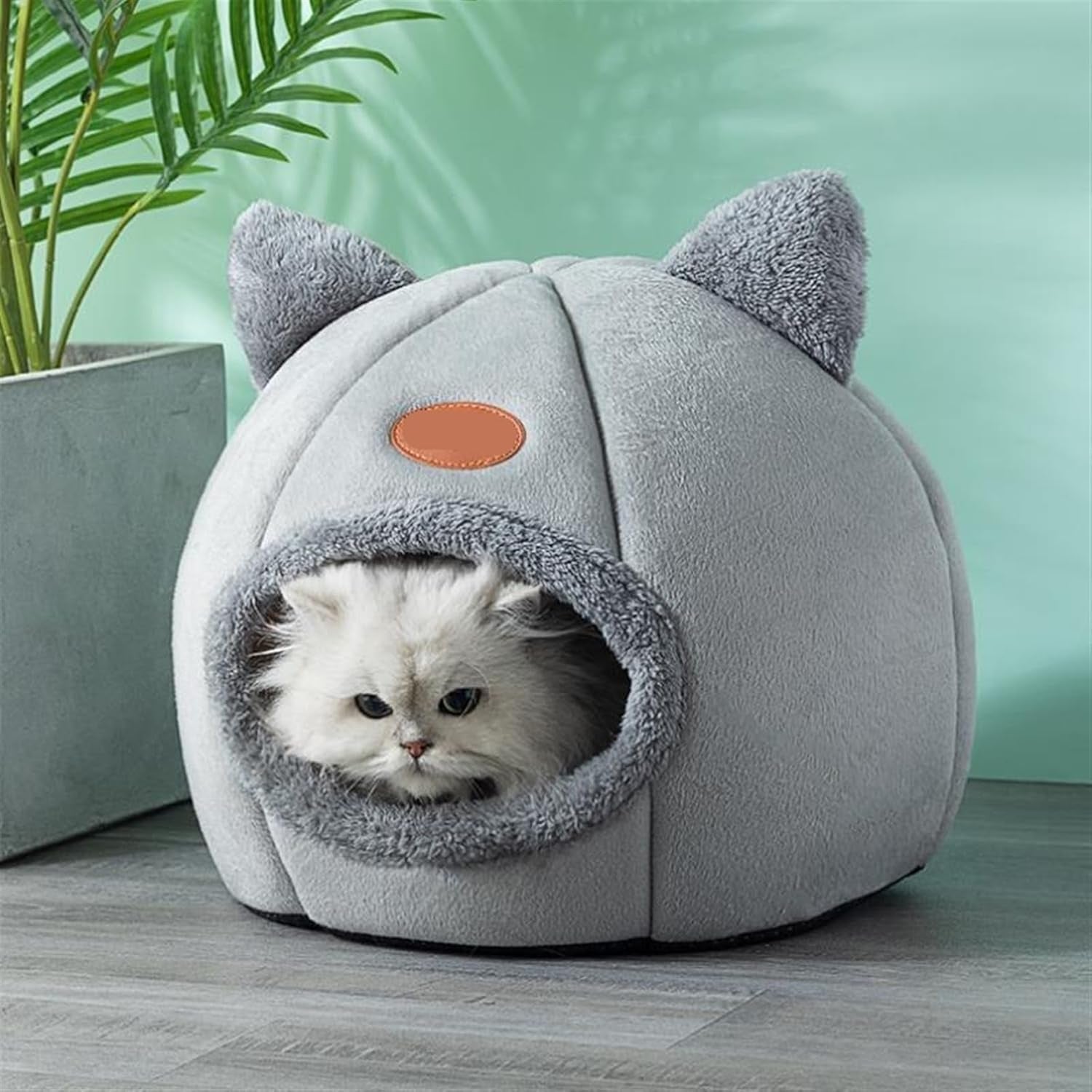 Pet Supplies